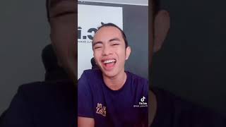 Download Lagu Lagu nya langsung masuk ke hati Zinidan Zidan Cover \ MP3
