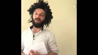 Aykut Elmas - Bir kantincinin gözünden karne günü screenshot 2