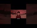 《交换》#3 邪恶的AI试图洗脑人类?#原創動畫 #大陆短剧 #animation #動漫