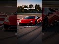 Why Supercars Sit So Low