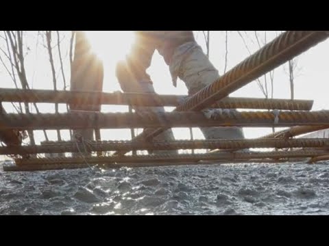 Видео: Проблемы двойной заливки – эффективное использование систем двойной заливки