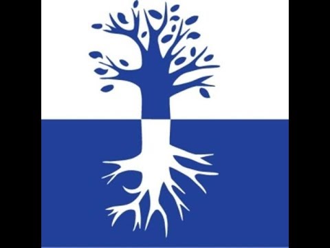 კაბალის საერთაშორისო აკადემია