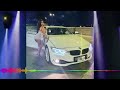 Mavado Inna Di Car Back Official Visualizer Work Out Riddim 2009 mp3