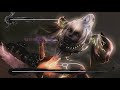 NINJA GAIDEN 3 RE MC Boss Day 8 Canna The Goddess No Damage Ultimate Ninja mp3