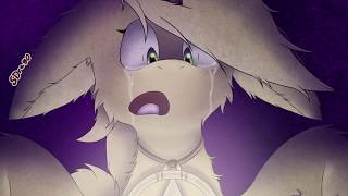 The Devil Within Remake Speedpaint ( Gore Warning)