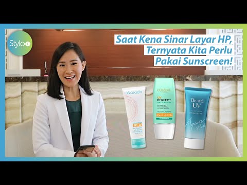 Video: Krim Glutamol - Petunjuk Penggunaan, Indikasi