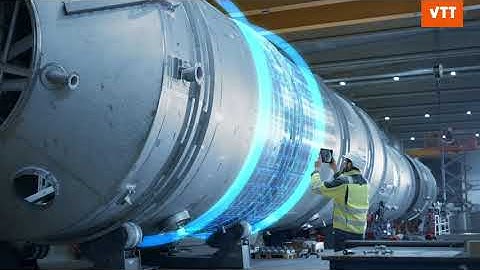 AI-driven process development