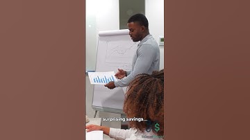 Ik laat AI 30 dagen mijn geld beheren! #AI #financiën #budgetteren #chatgpt #moneytools