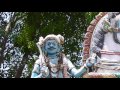 Veecharuva Kayyil | Tamil Devotional Song | Sathgurunatha Iyappa | Veeramani Raju | Prasad Ganesh Mp3 Song