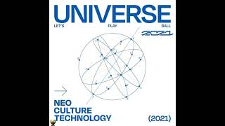 Download Lagu NCT U - Round \u0026 Round - Acapella (vocals only) MP3