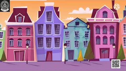 EVS CLASS-3 CHAPTER-24 Web of life (Part-1)