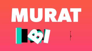 Murat Abi Gf Özel Intro