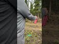 How To Use Bear Spray: A Viral Safety Demo!