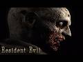 What a Mansion! | Resident Evil