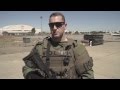 FBI/ SWAT Team Training Day - Elk Grove Citizen