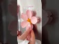 Подборка гаджетов для кухни #aliexpress #кухня #готовка #распаковки #обзор