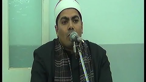 القارئ العالمي عزت راشد اخر المائدة 30 11 2015كفرتصفا قليوبية تصوير اسامة راشد 01027652487