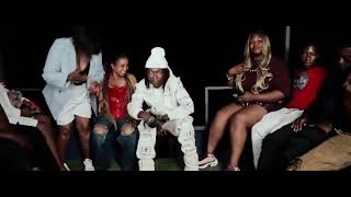 Chick Tumpa Wyfl Riddim Freestyle Bad Man King Kizo Diss