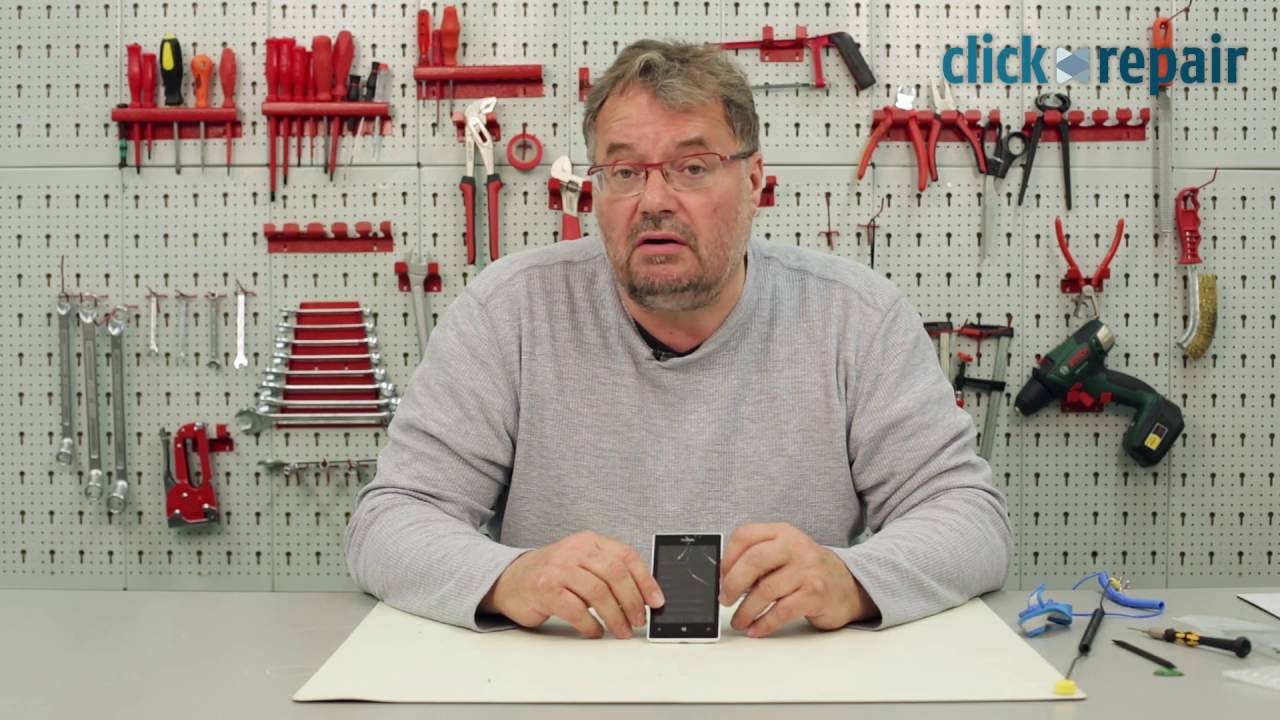 clickrepair de clickrepair de