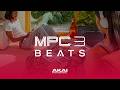 MPC 3 Beats | Free Desktop Software Built Around the MPC Workflow