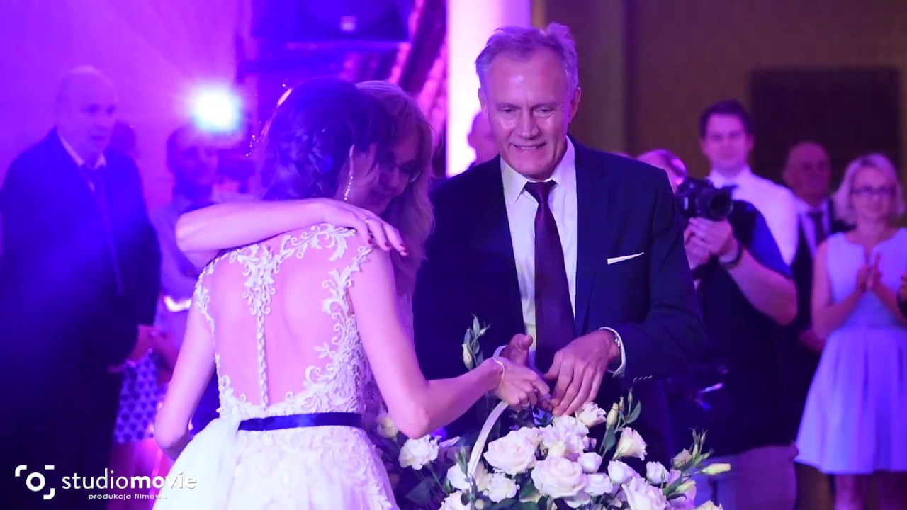 FOKUS BAND - Radość najpiękniejszych lat