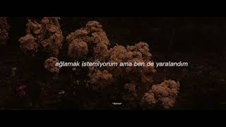 Sadece eve dön ~where is my love SYML