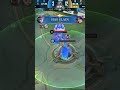 #mobilelegends #mobillegands #mobillegands #mlbb #infomlbb