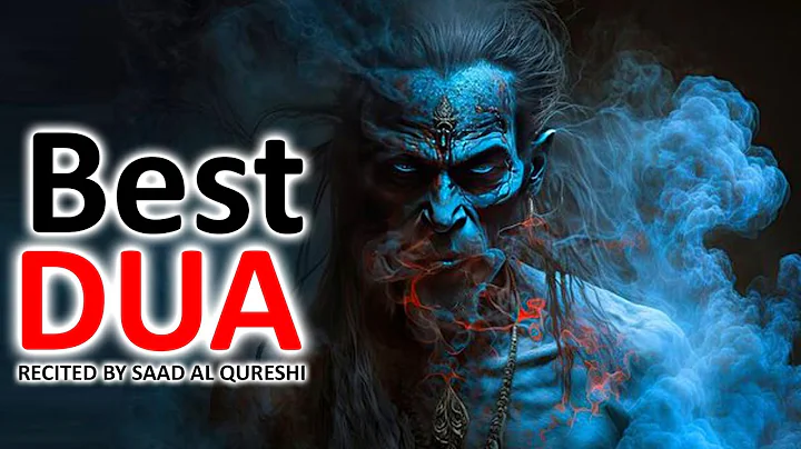 DUA THAT WILL CANCEL THE EVIL PLANS OF YOUR ENEMY & GIVE YOU VICTORY! - POWERFUL DUA AGAINST ENEMY!