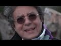بالتأكيد مع هشام عبد الحميد  02