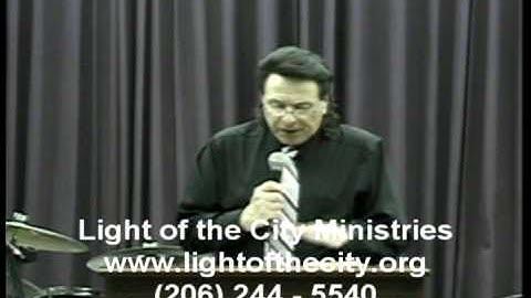 HEBREW CHRONICLES Intro Part 1.avi