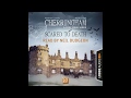 Cherringham episode 27 written by matthew costello  audiobook  neil dudgeon  lbbe audio