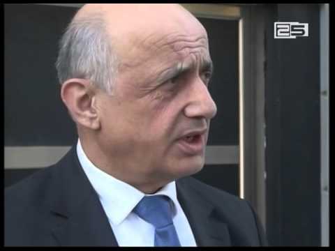 ვის დააზარალებს კანონპროექტი-მომხმარებელს თუ ბიზნესს?