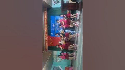 cậu lạc bộ khiêu vũ dân vũ sbddan mua dùm ba ngà hôm thôn lim giáp sơn lục ngạn Bắc Giang