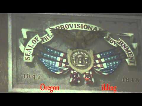 Economic Collapse, Oregon State Budget, Unemployme...