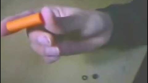 [Tutorial] Mesi G3 Mod