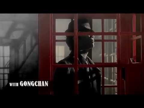 마마무 - Piano Man