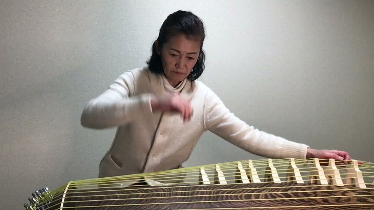 maxresdefault.jpg?sqp=-