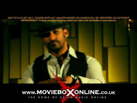 DJ SANJ - MITRAN DI JAAN feat SATWINDER BIRDI - UN...