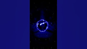 🎧//MONTAGEM XONADA (Mega Slowed)//😩🔥🎵 #bassboosted#bass #funk#music#phonk#song #aveeplayer