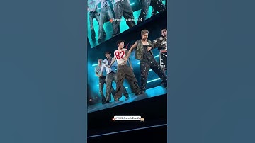 Thumbnail of สาด - PERSES - 250806 #PERSES_ห้ามขยับจับนะMV