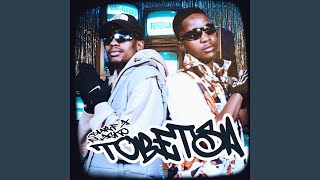 Tobetsa