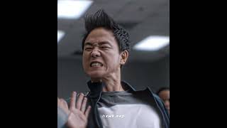 Kyler Scared Of Miguel