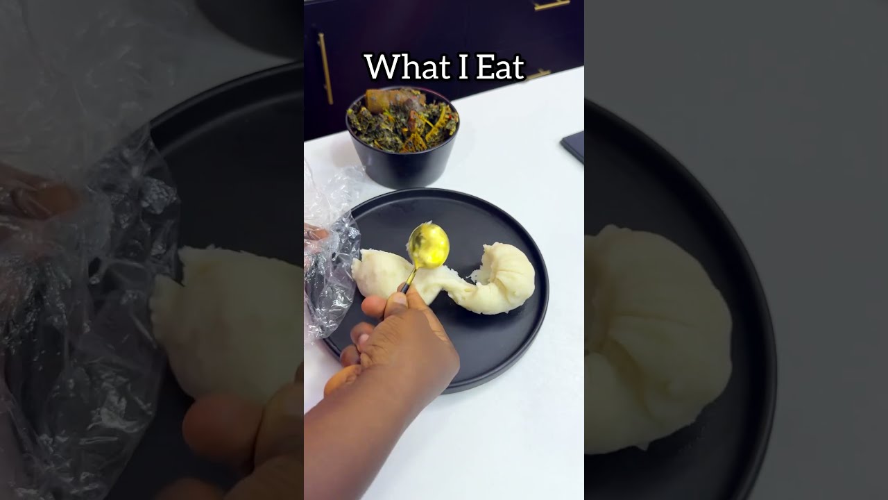 J Ai Perdu 9 Kg En R Duisant Mes Portions De Nourriture Vous Reconnaissez Shortsafrica