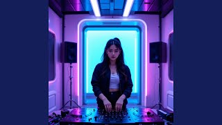 Sukses Tak Harus Berdasi