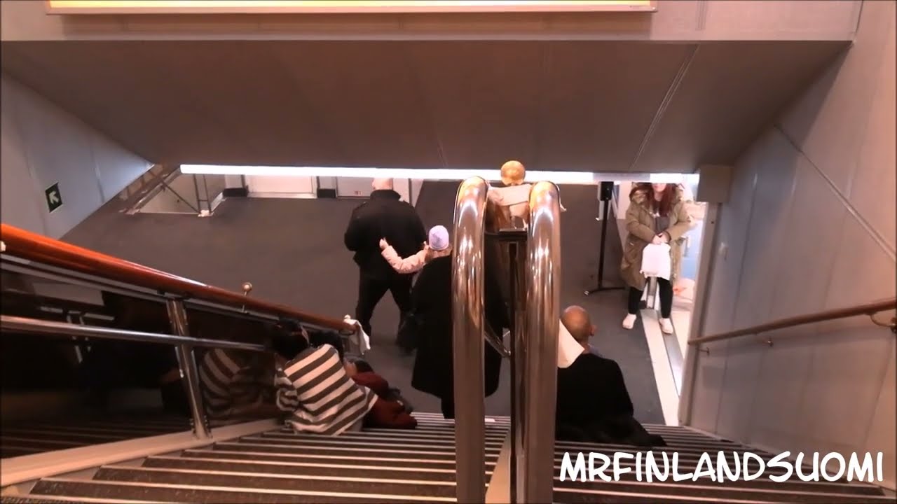 Last Trip With Rosella 6 January 2023