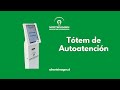 Ttem de autoatencin en norte imagen