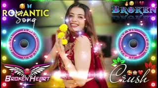 Chatri Na Khol Barsat Me Song 🥀❤| Dj Remix | #hindisong​  🔥Trending Song dj #mashupsong​ Viral#video