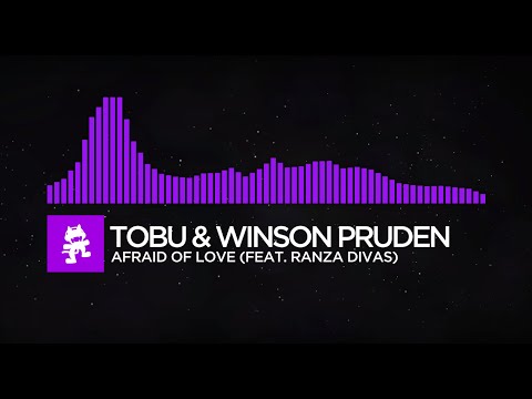 [Dubstep] - Tobu