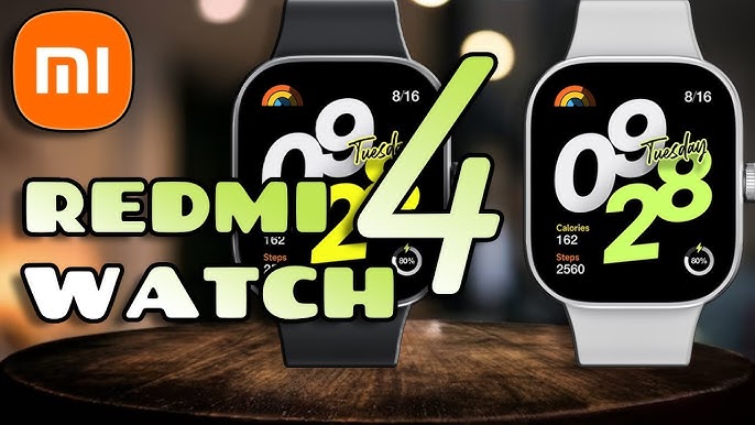 Xiaomi Mi Watch 1.39 caja de polímero reforzado con fibra de vidrio black,  malla black de tpu XMWTCL02
