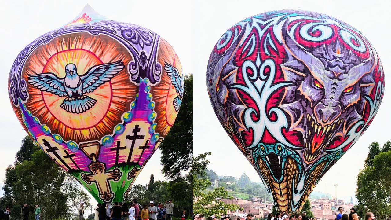 Soltura Turma 1800 - 09/01/2022